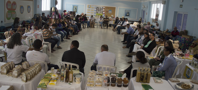 I encontro de oportunidade sp 2016 (33) display